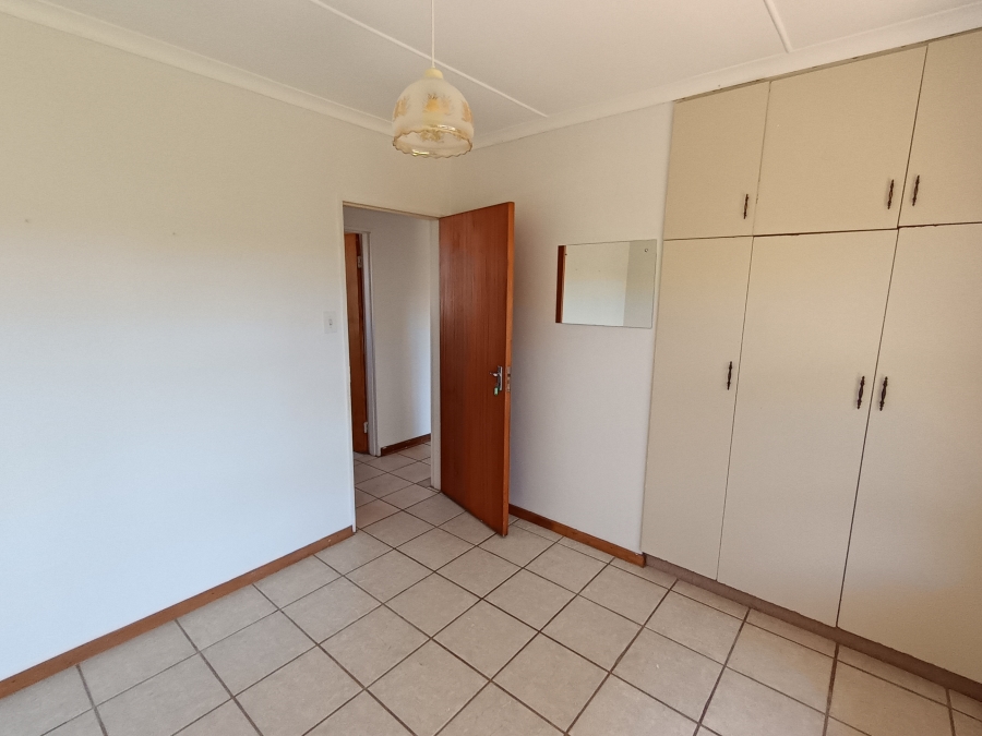 3 Bedroom Property for Sale in Noorsekloof Eastern Cape